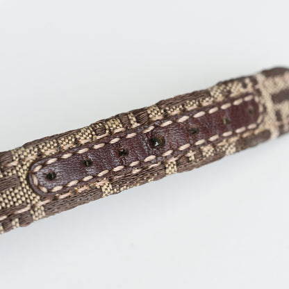 Fendi Moda Orologi Watch