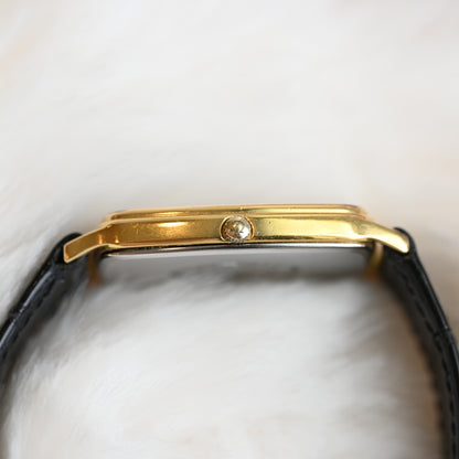 Omega Seamaster Ref.196.0265 Cal.1430