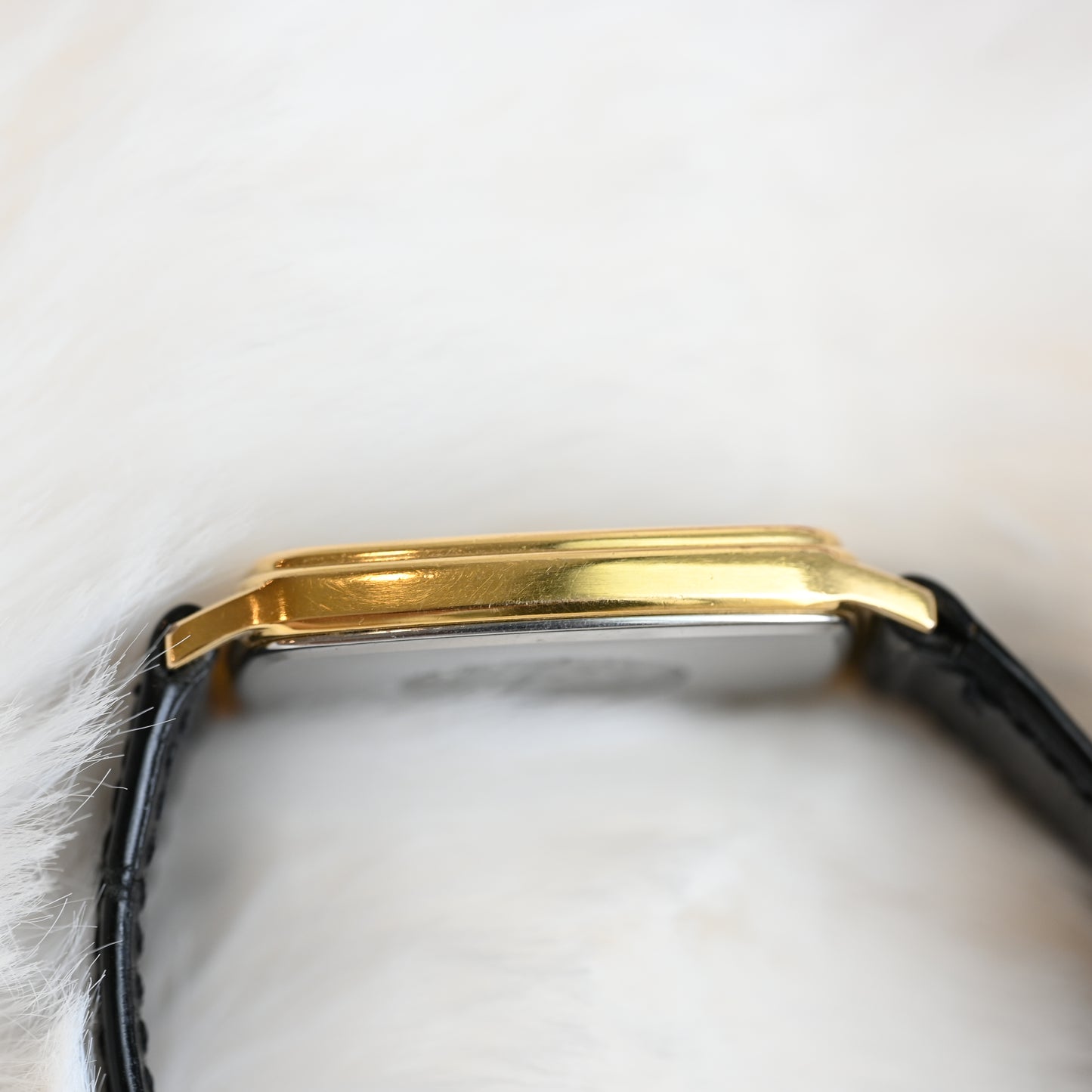 Omega Seamaster Ref.196.0265 Cal.1430