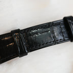 Omega Seamaster Ref.196.0265 Cal.1430 - Leluxe Vintage Sdn. Bhd.