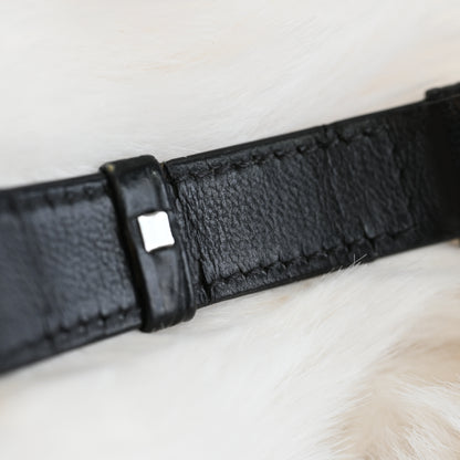 Omega Seamaster Ref.196.0265 Cal.1430