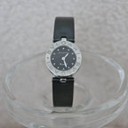 Bylgari B.Zero 1 BZ22S Watch - Leluxe Vintage Sdn. Bhd.