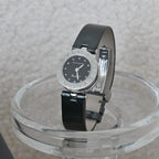 Bylgari B.Zero 1 BZ22S Watch - Leluxe Vintage Sdn. Bhd.