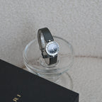 Bylgari B.Zero 1 BZ22S Watch - Leluxe Vintage Sdn. Bhd.