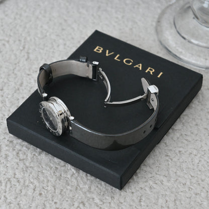 Bylgari B.Zero 1 BZ22S Watch