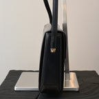 Loewe Shoulder Bag Calfskin - Leluxe Vintage Sdn. Bhd.