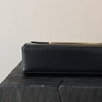 Loewe Shoulder Bag Calfskin - Leluxe Vintage Sdn. Bhd.