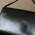 Loewe Shoulder Bag Calfskin - Leluxe Vintage Sdn. Bhd.