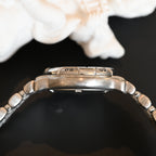Tag Heuer WH1315-K1 6000 Series Professional Watch