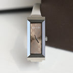 Gucci G-Frame 127.5 18801872 - Leluxe Vintage Sdn. Bhd.