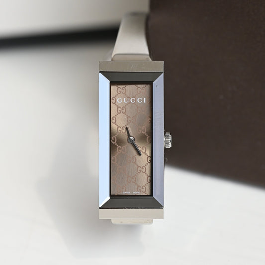 Gucci G-Frame 127.5 18801872