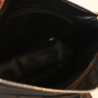 Chanel Timeless CC Calfskin Wild Stitch Hobo Bag