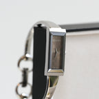 Gucci G-Frame 127.5 18801872 - Leluxe Vintage Sdn. Bhd.