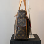 Louis Vuitton Viva Cite GM - Leluxe Vintage Sdn. Bhd.