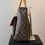 Louis Vuitton Viva Cite GM - Leluxe Vintage Sdn. Bhd.