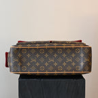 Louis Vuitton Viva Cite GM - Leluxe Vintage Sdn. Bhd.