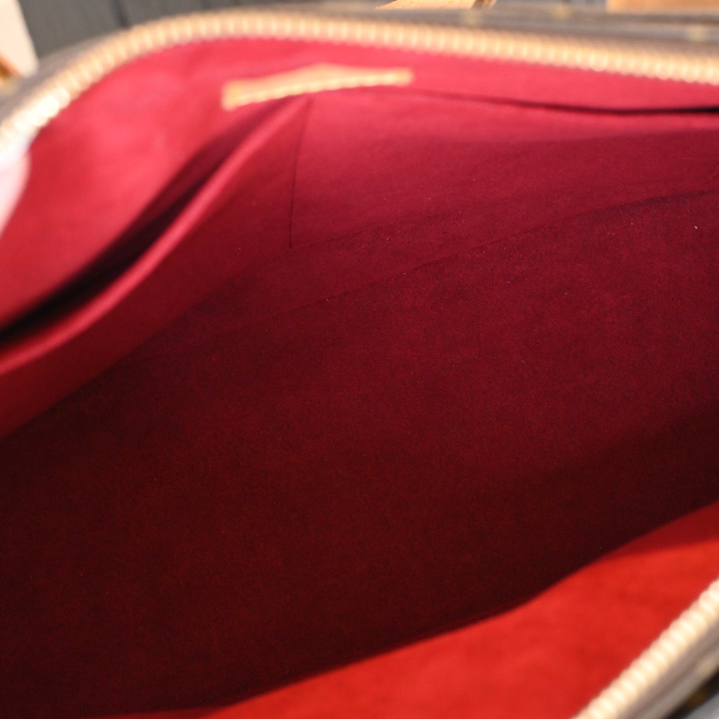 Louis Vuitton Viva Cite GM - Leluxe Vintage Sdn. Bhd.