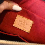 Louis Vuitton Viva Cite GM - Leluxe Vintage Sdn. Bhd.