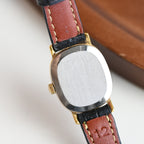 Omega De Ville Ellipse Watch Ref.511.0509 Cal.625 - 1978