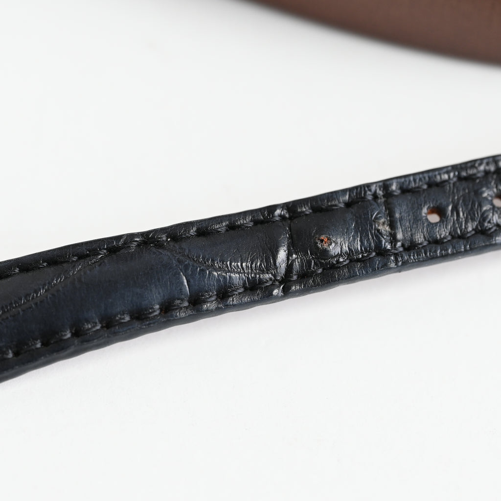Omega De Ville Ellipse Watch Ref.511.0509 Cal.625 - 1978
