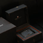 Tag Heuer Link WJ1319-0 MOP Dial Watch