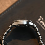 Tag Heuer Link WJ1319-0 MOP Dial Watch
