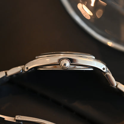Seiko Exceline SWCQ063 - Leluxe Vintage Sdn. Bhd.