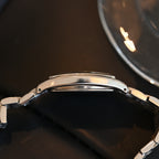 Seiko Exceline SWCQ063 - Leluxe Vintage Sdn. Bhd.