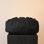 Prada Tessuto Vela Nylon Shoulder Bag