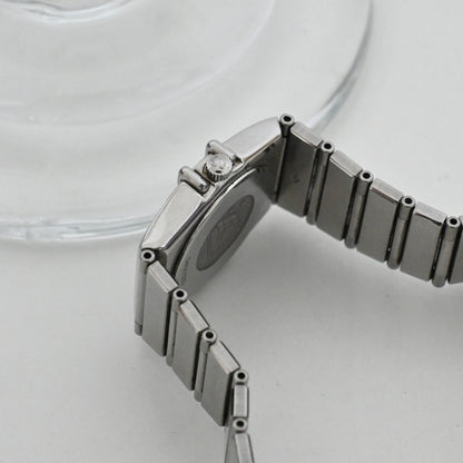 Omega Constellation Mini ref. 795. 1080