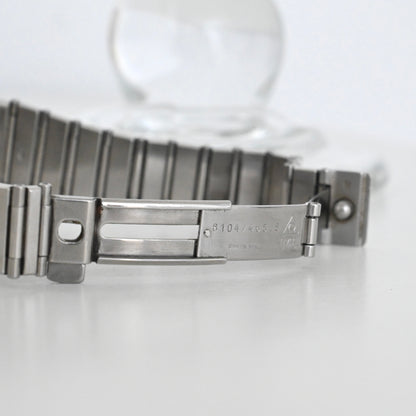 Omega Constellation Mini ref. 795. 1080