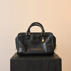 Loewe Amazona 23 Bag