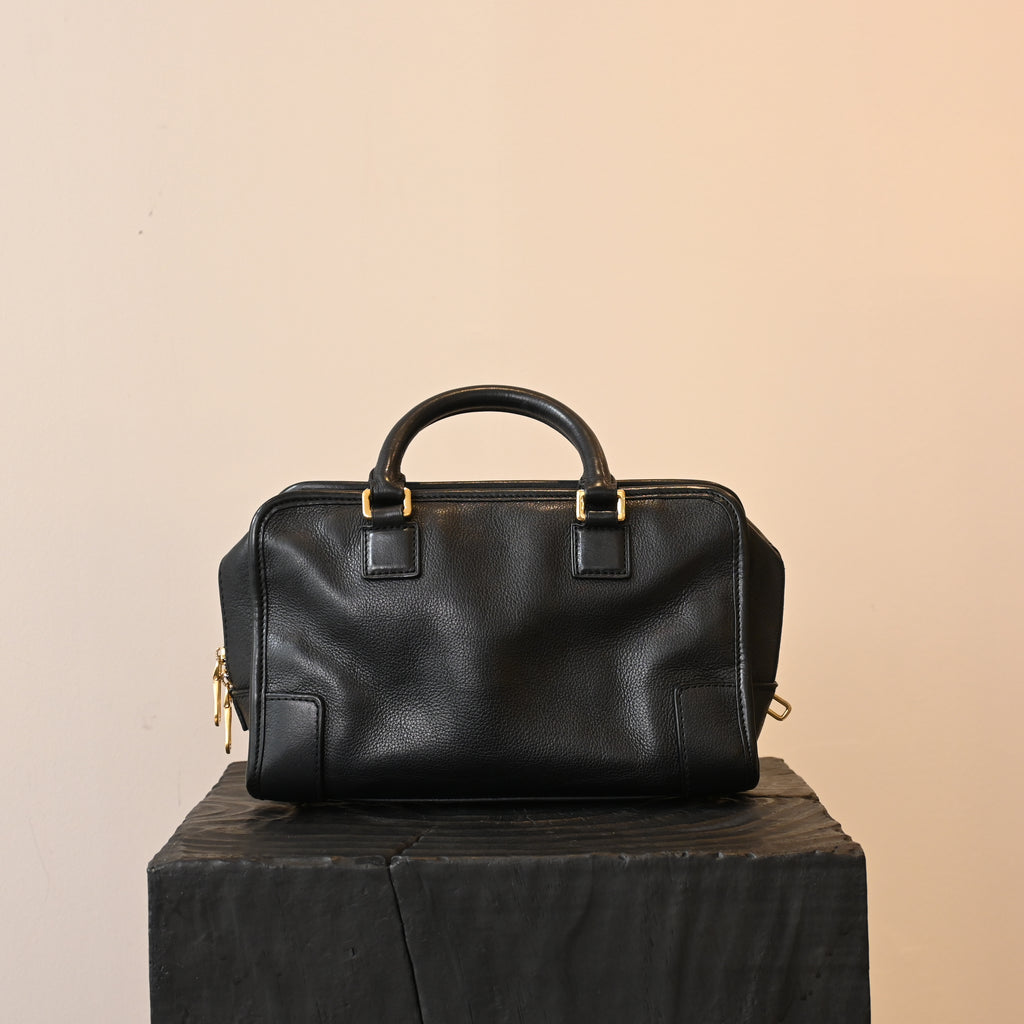 Loewe Amazona 23 Bag