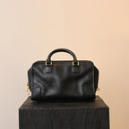Loewe Amazona 23 Bag