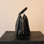 Loewe Amazona 23 Bag