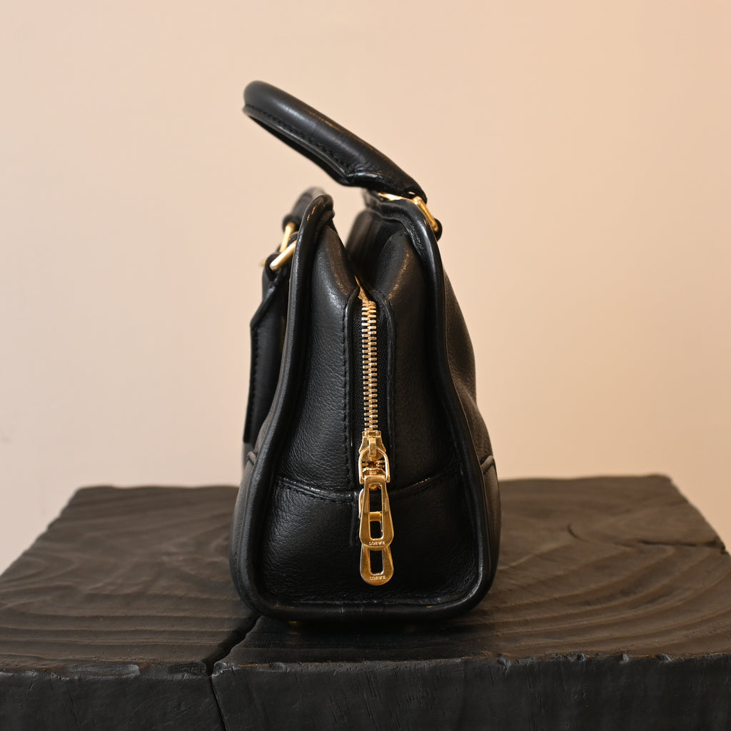 Loewe Amazona 23 Bag