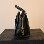 Loewe Amazona 23 Bag
