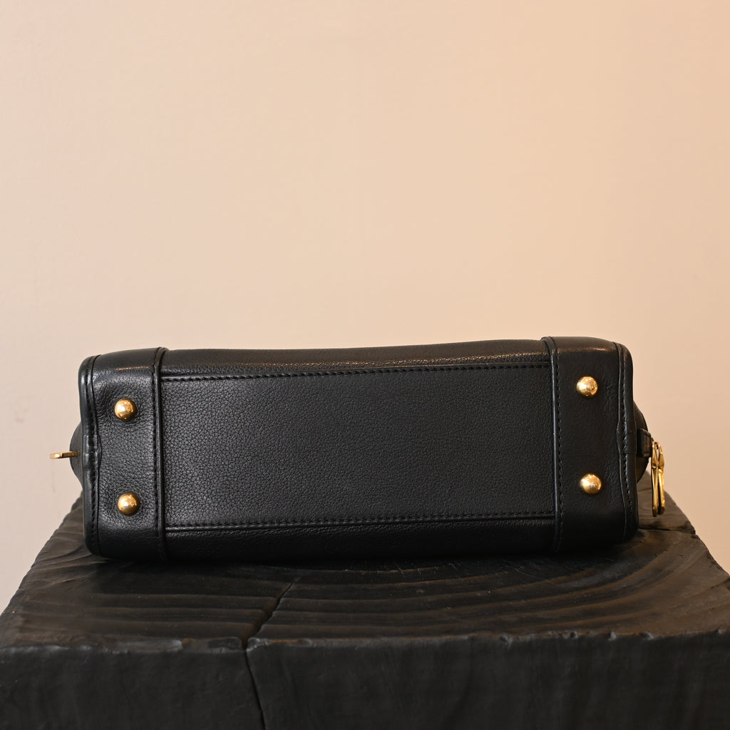 Loewe Amazona 23 Bag