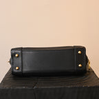 Loewe Amazona 23 Bag