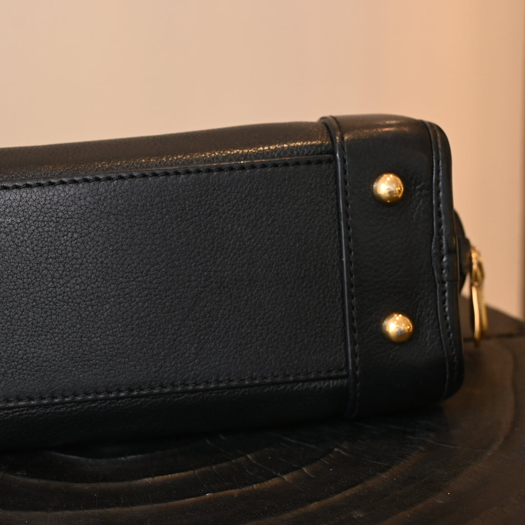 Loewe Amazona 23 Bag