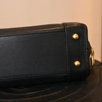 Loewe Amazona 23 Bag