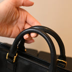 Loewe Amazona 23 Bag