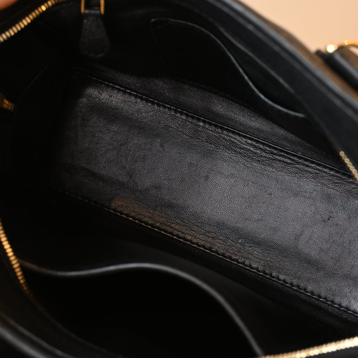 Loewe Amazona 23 Bag