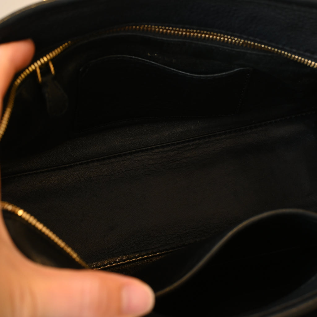 Loewe Amazona 23 Bag