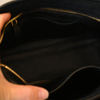 Loewe Amazona 23 Bag
