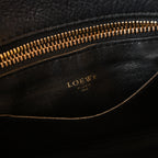 Loewe Amazona 23 Bag