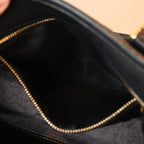 Loewe Amazona 23 Bag