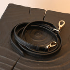 Loewe Amazona 23 Bag
