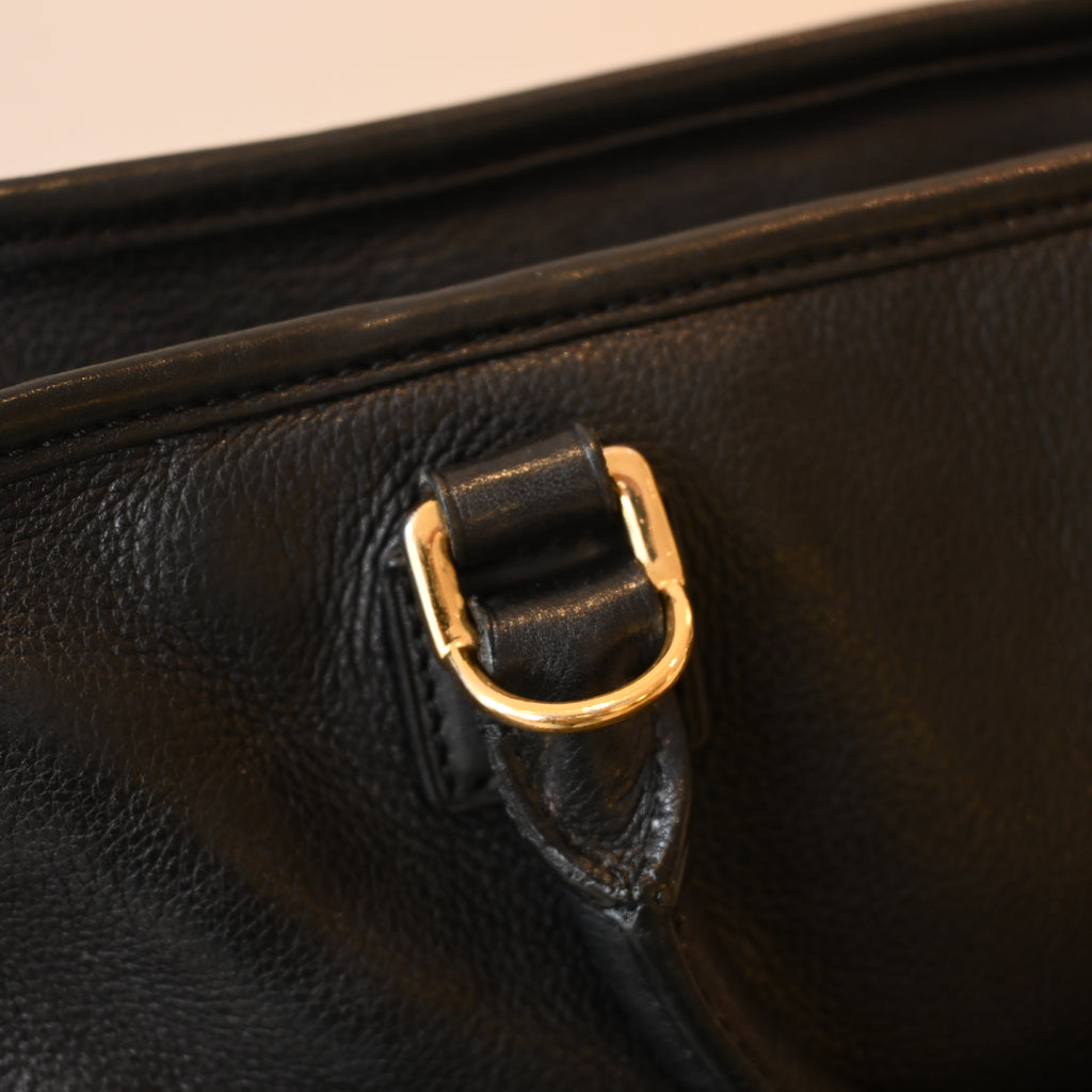 Loewe Amazona 23 Bag