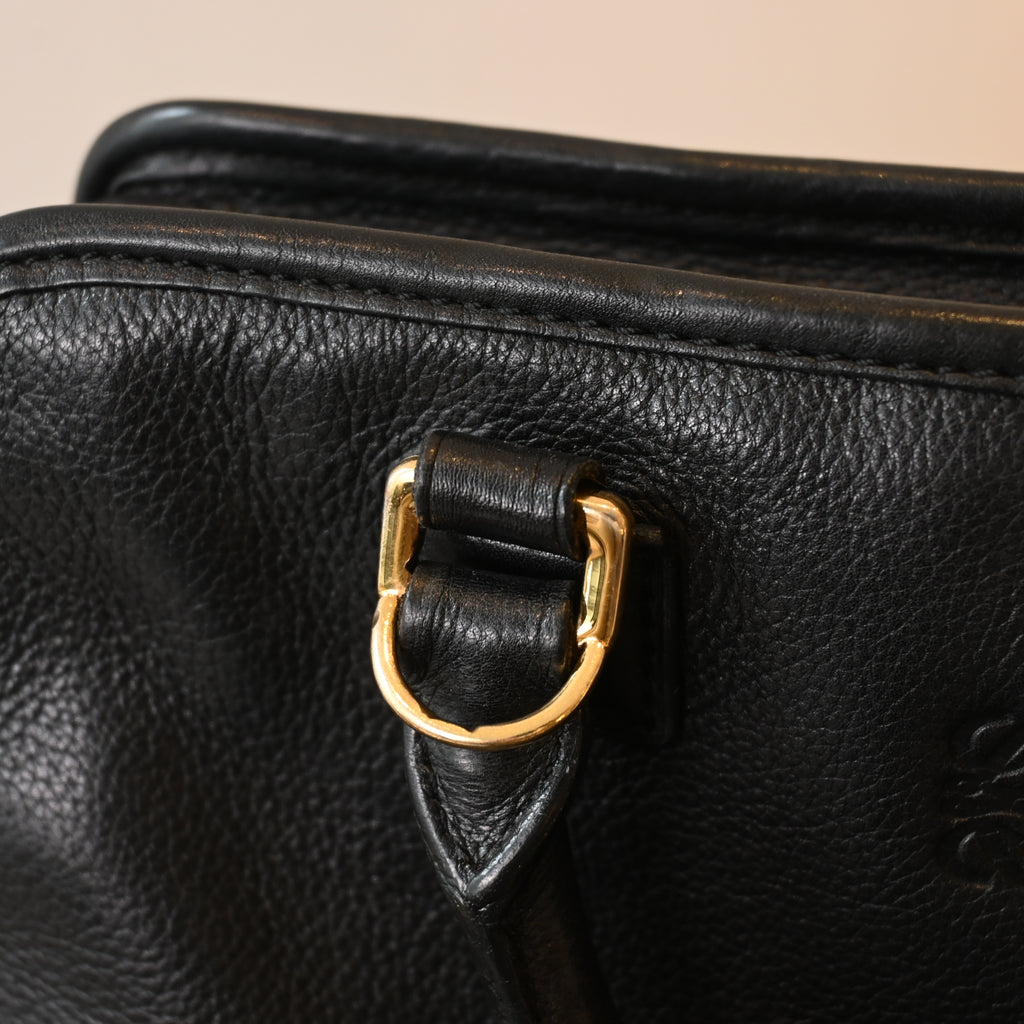 Loewe Amazona 23 Bag